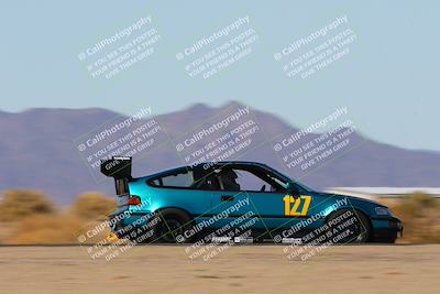 media/Nov-09-2024-Speed Ventures (Sat) [[3963a68c19]]/6-Yellow Group/Session 2 (Turn 12)/